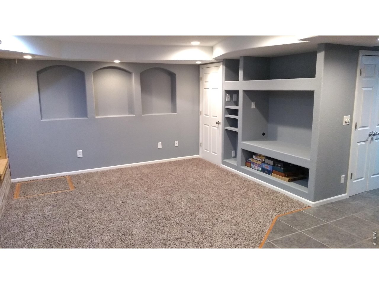 7034 S Fultondale Cir