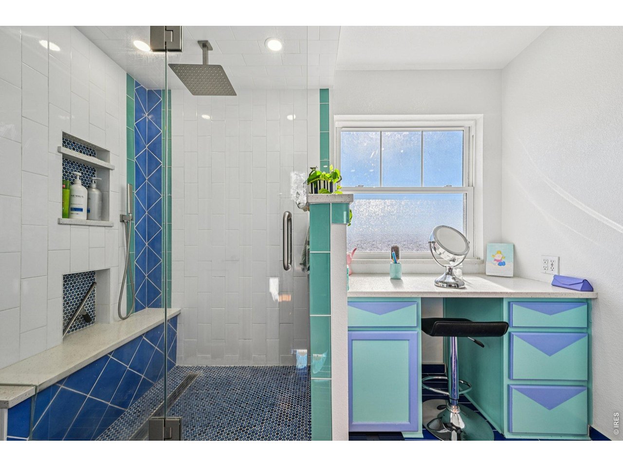 7034 S Fultondale Cir