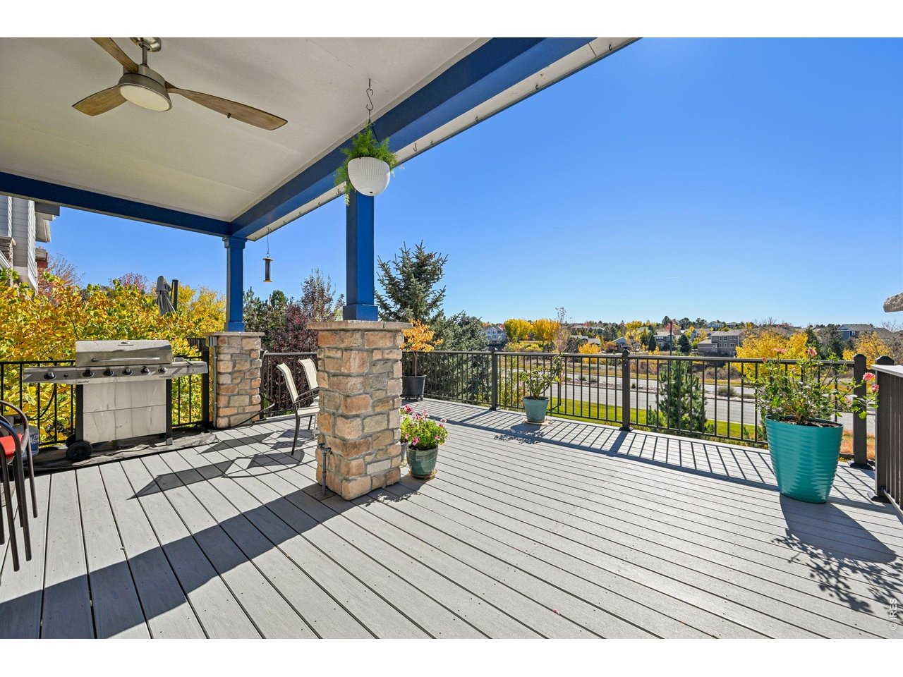 7034 S Fultondale Cir