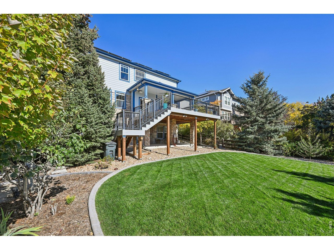 7034 S Fultondale Cir