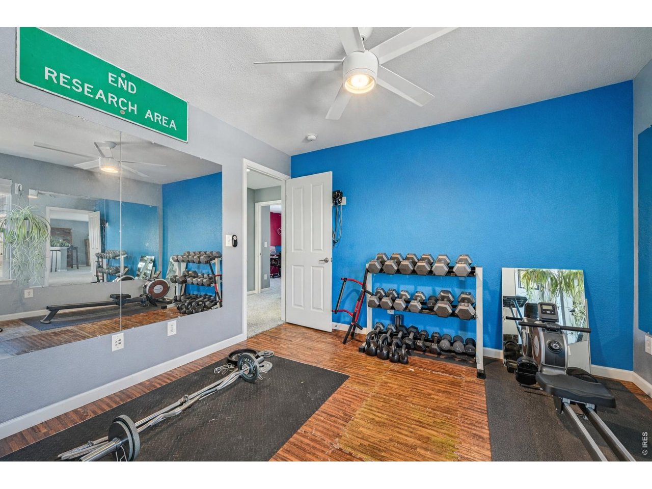 7034 S Fultondale Cir