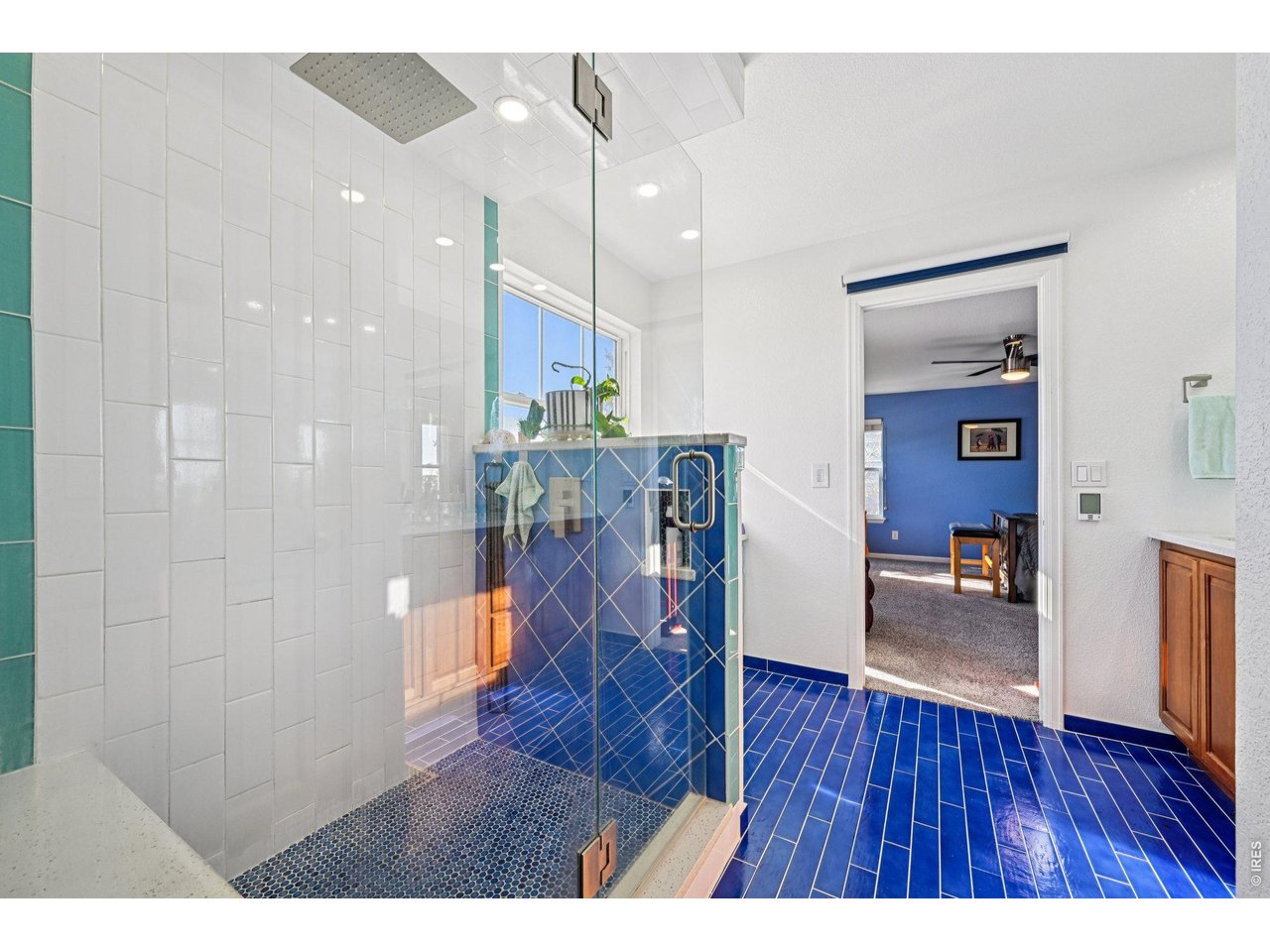 7034 S Fultondale Cir