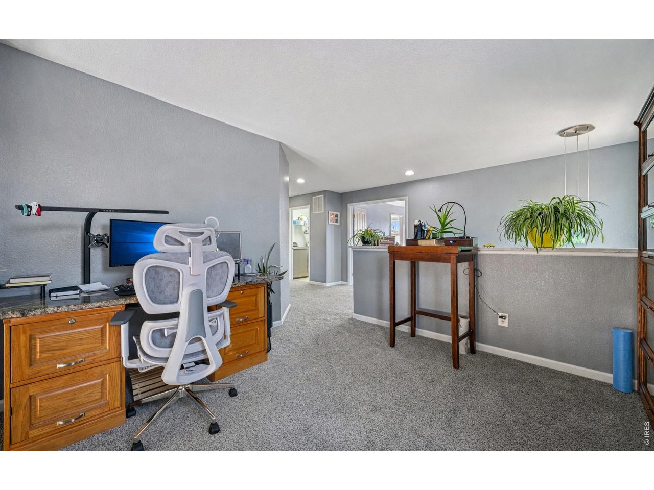 7034 S Fultondale Cir