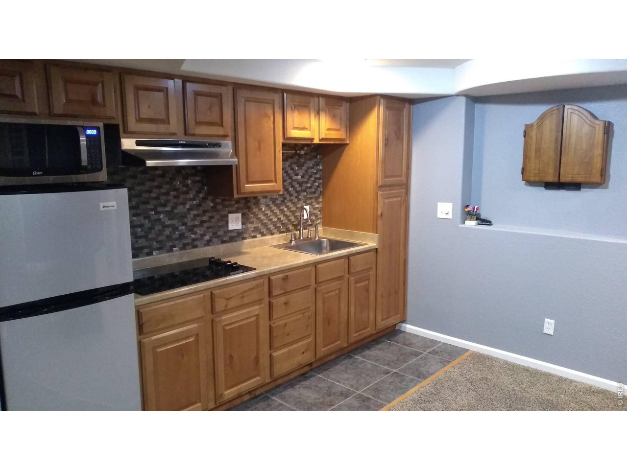 7034 S Fultondale Cir