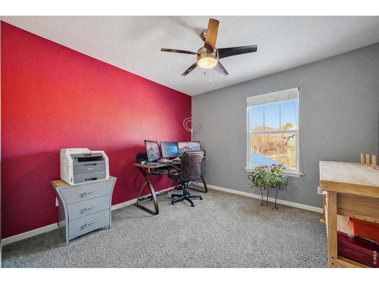 7034 S Fultondale Cir