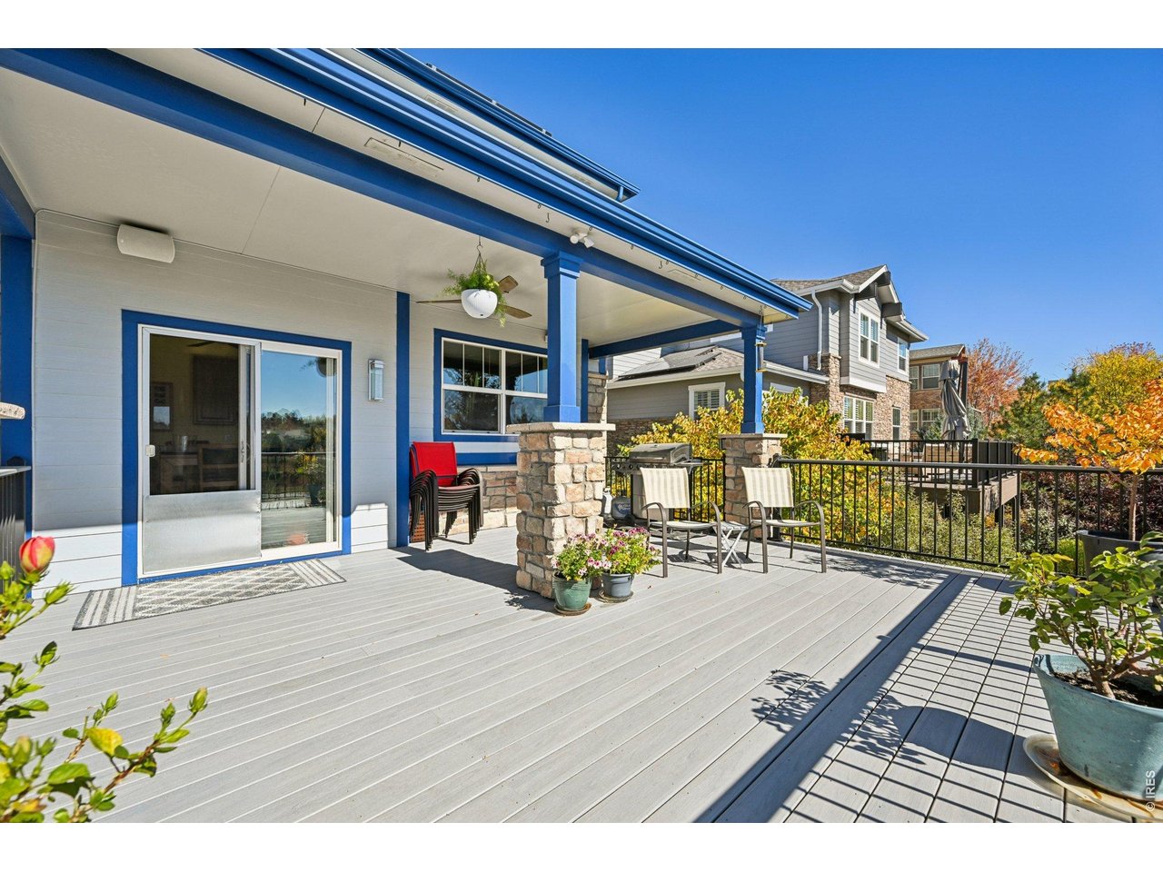 7034 S Fultondale Cir