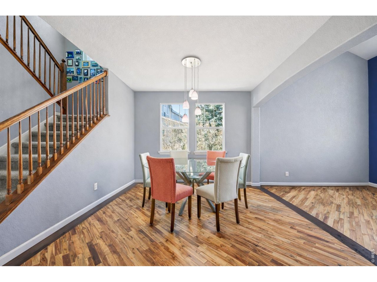 7034 S Fultondale Cir