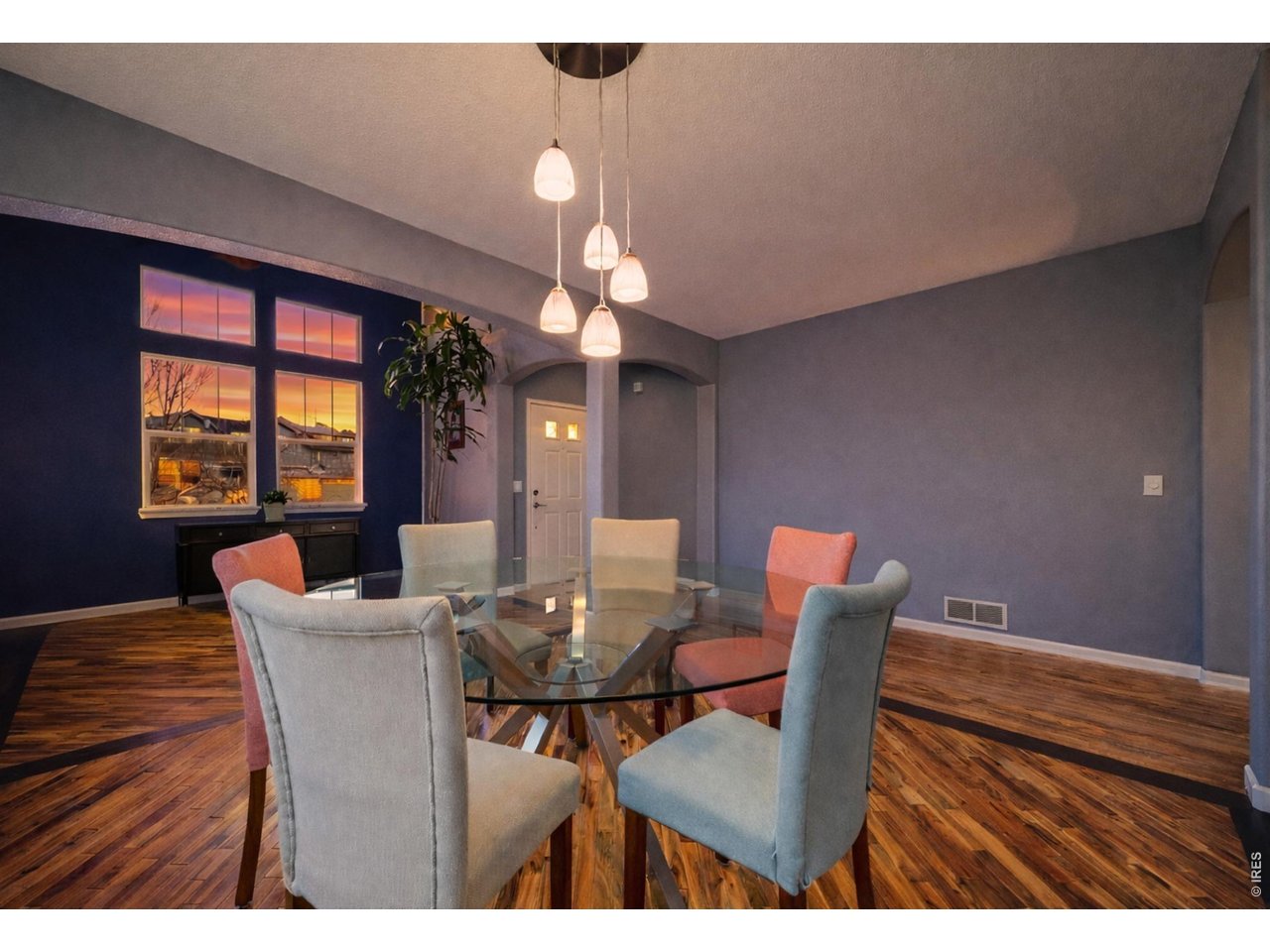 7034 S Fultondale Cir