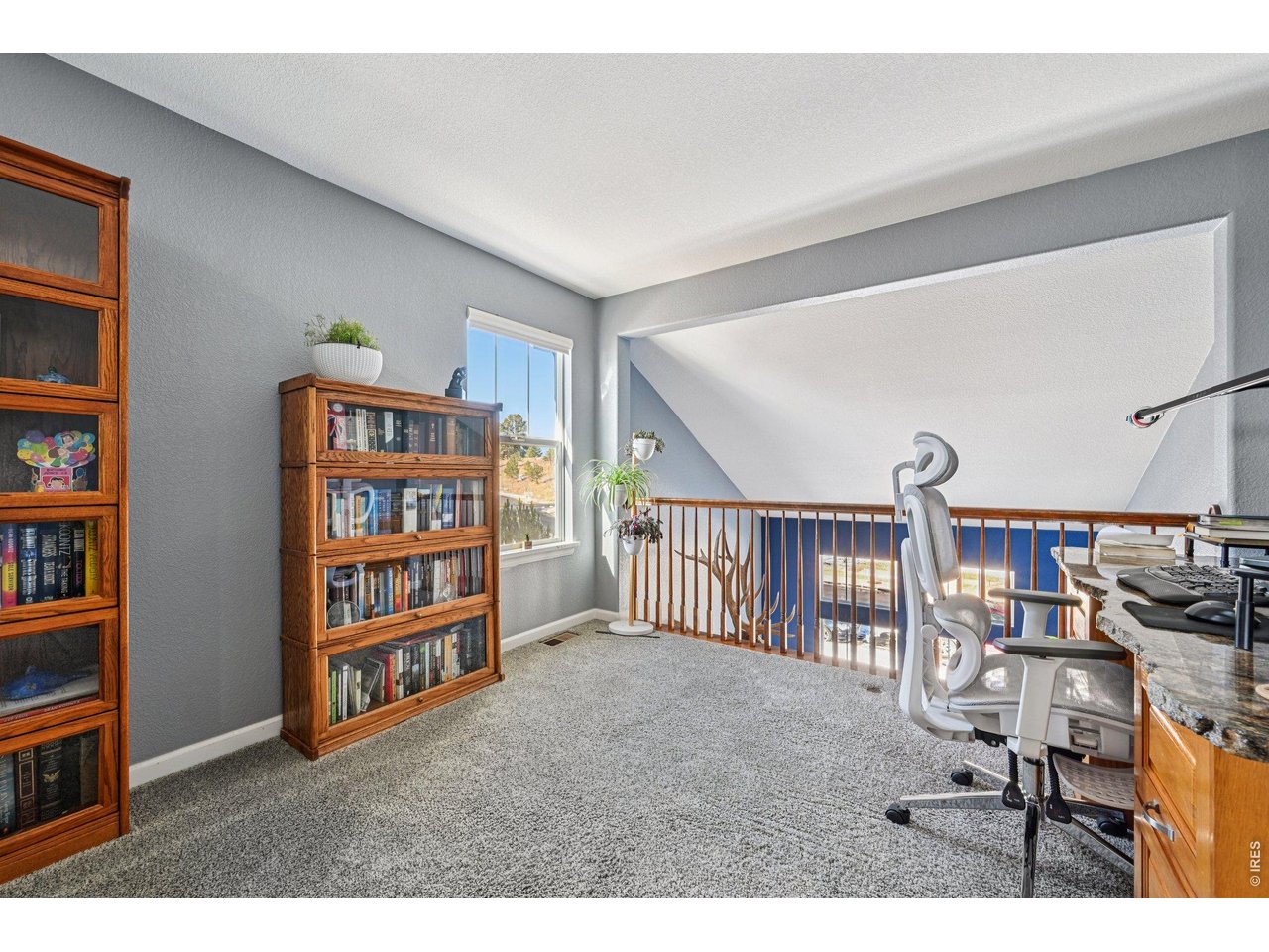 7034 S Fultondale Cir