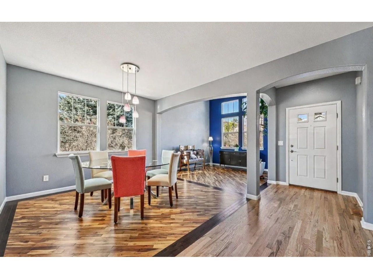 7034 S Fultondale Cir