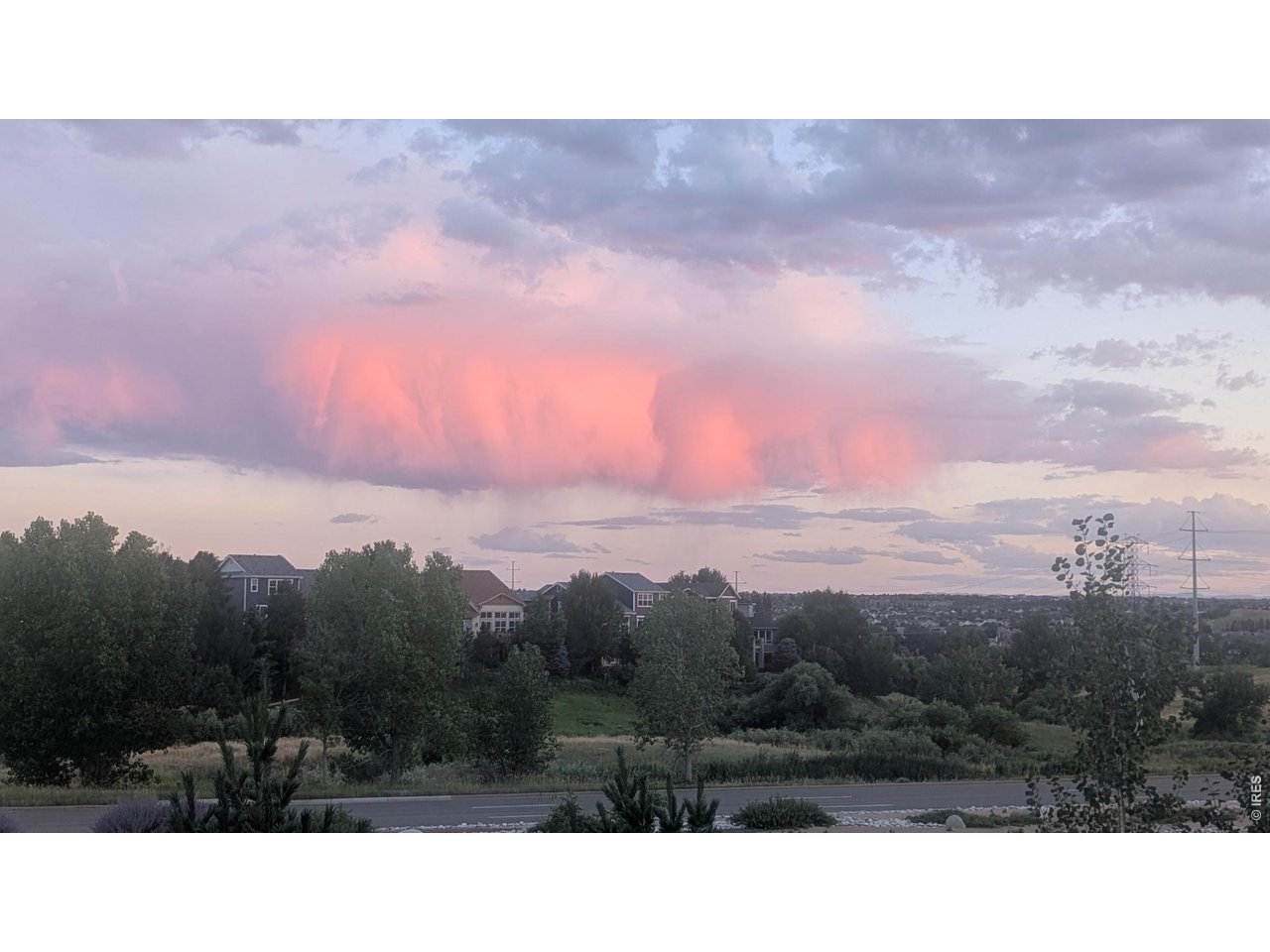 7034 S Fultondale Cir