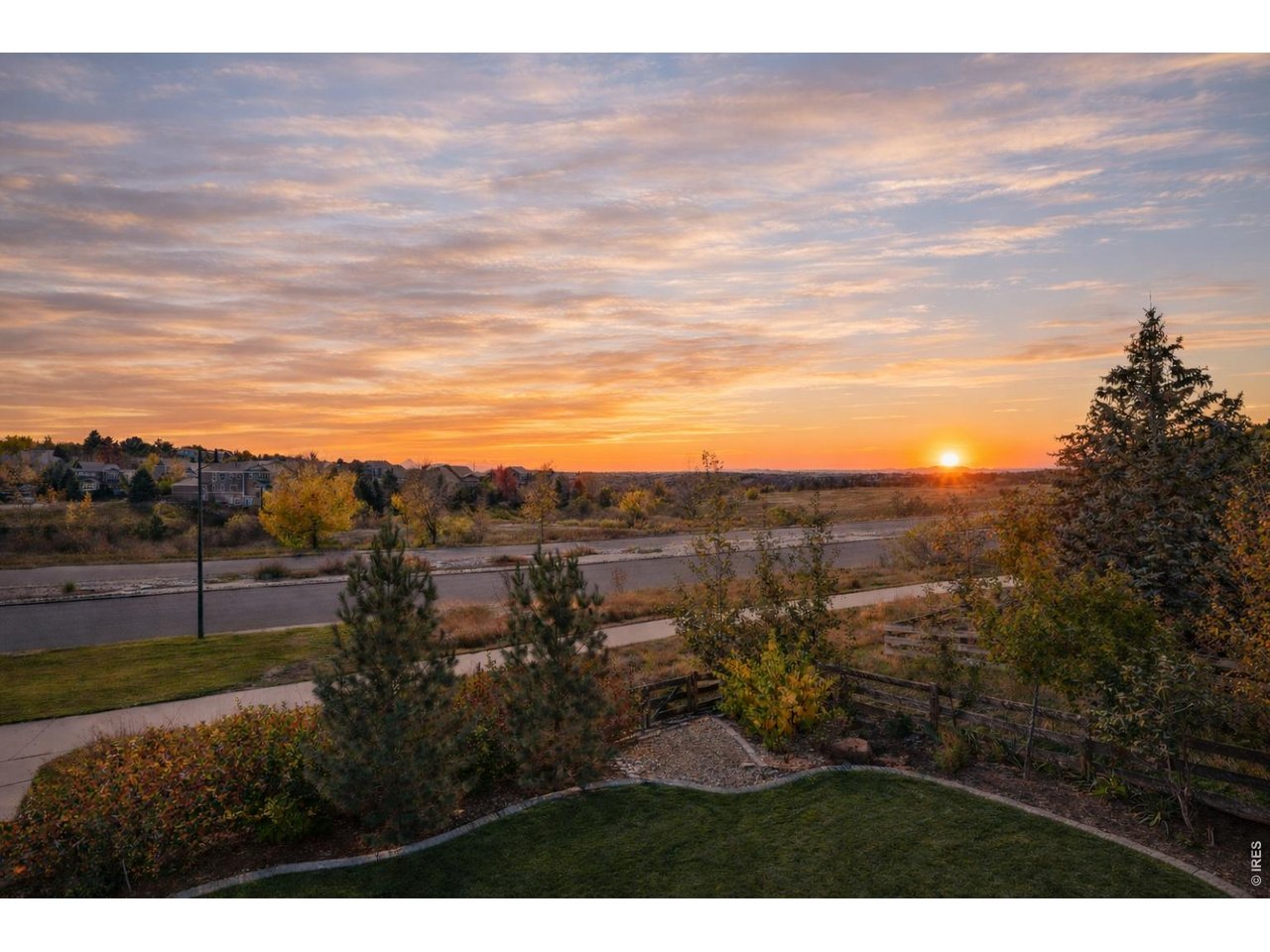 7034 S Fultondale Cir