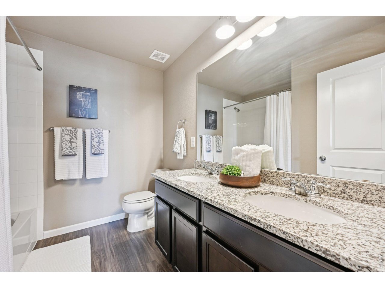 12851 Billingsley Trl