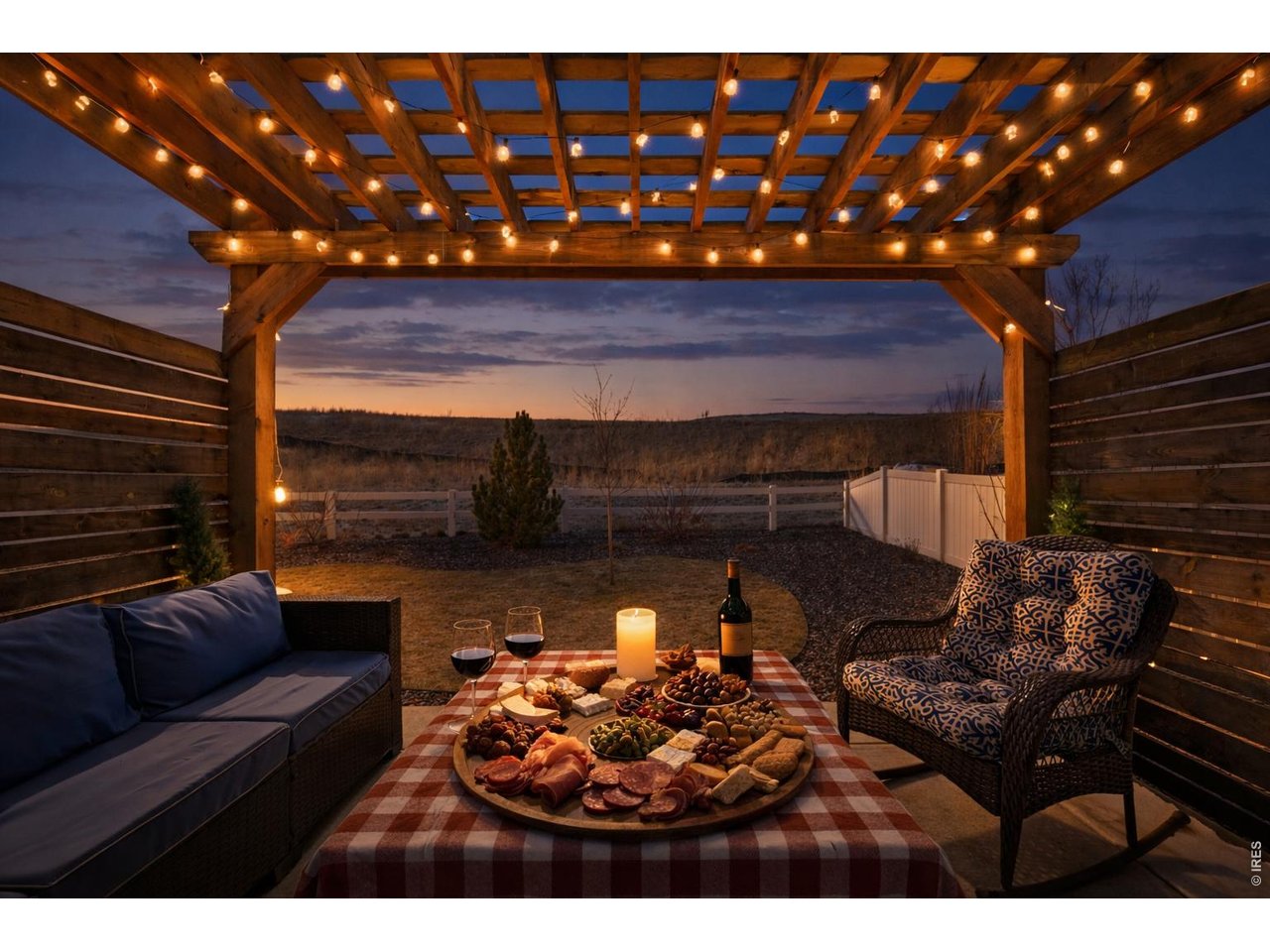 12851 Billingsley Trl