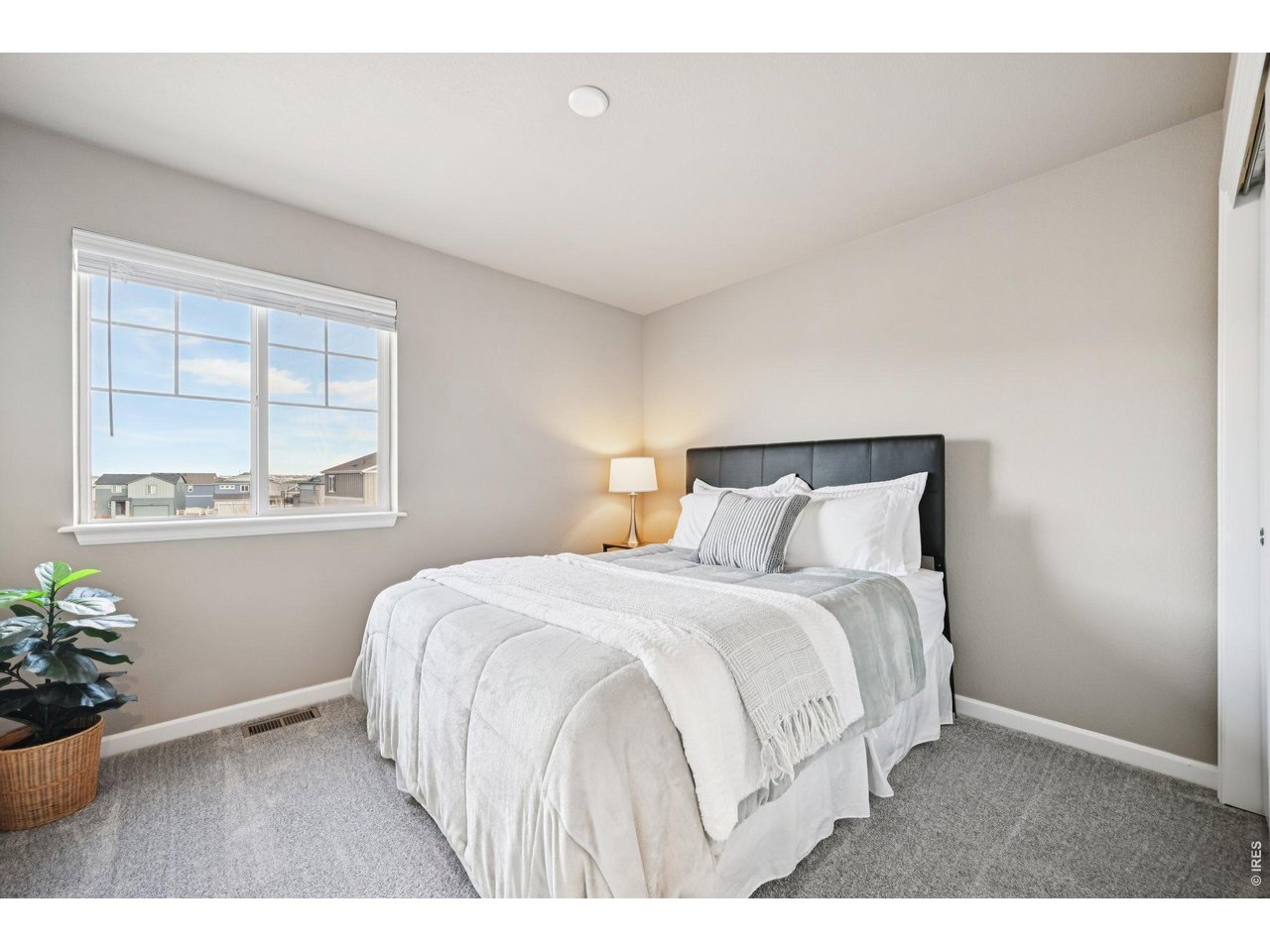 12851 Billingsley Trl