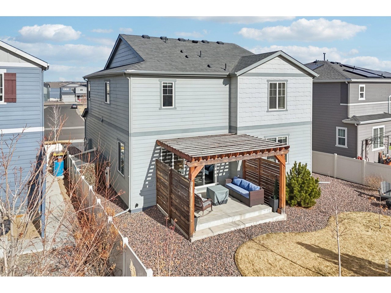 12851 Billingsley Trl