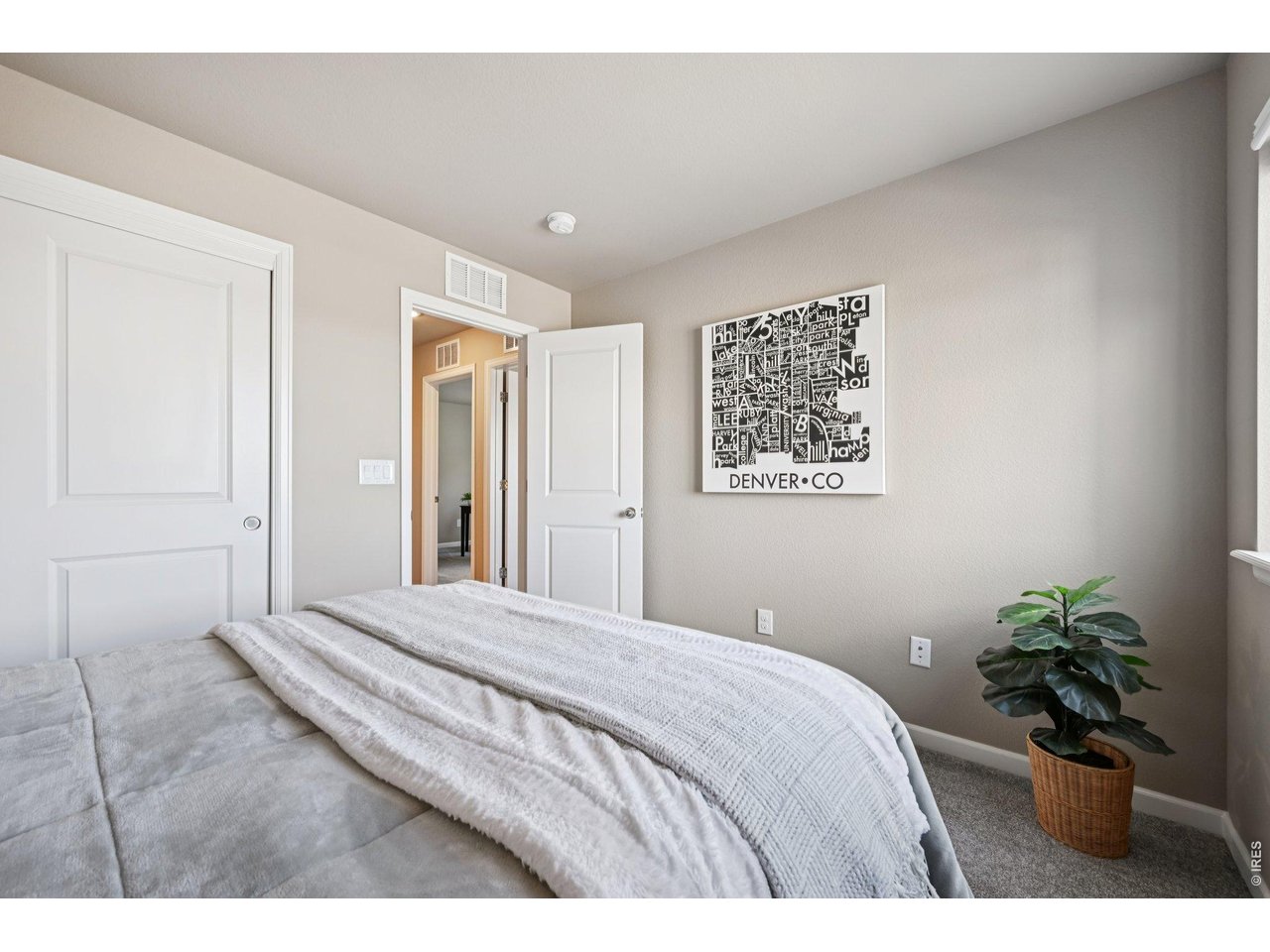 12851 Billingsley Trl