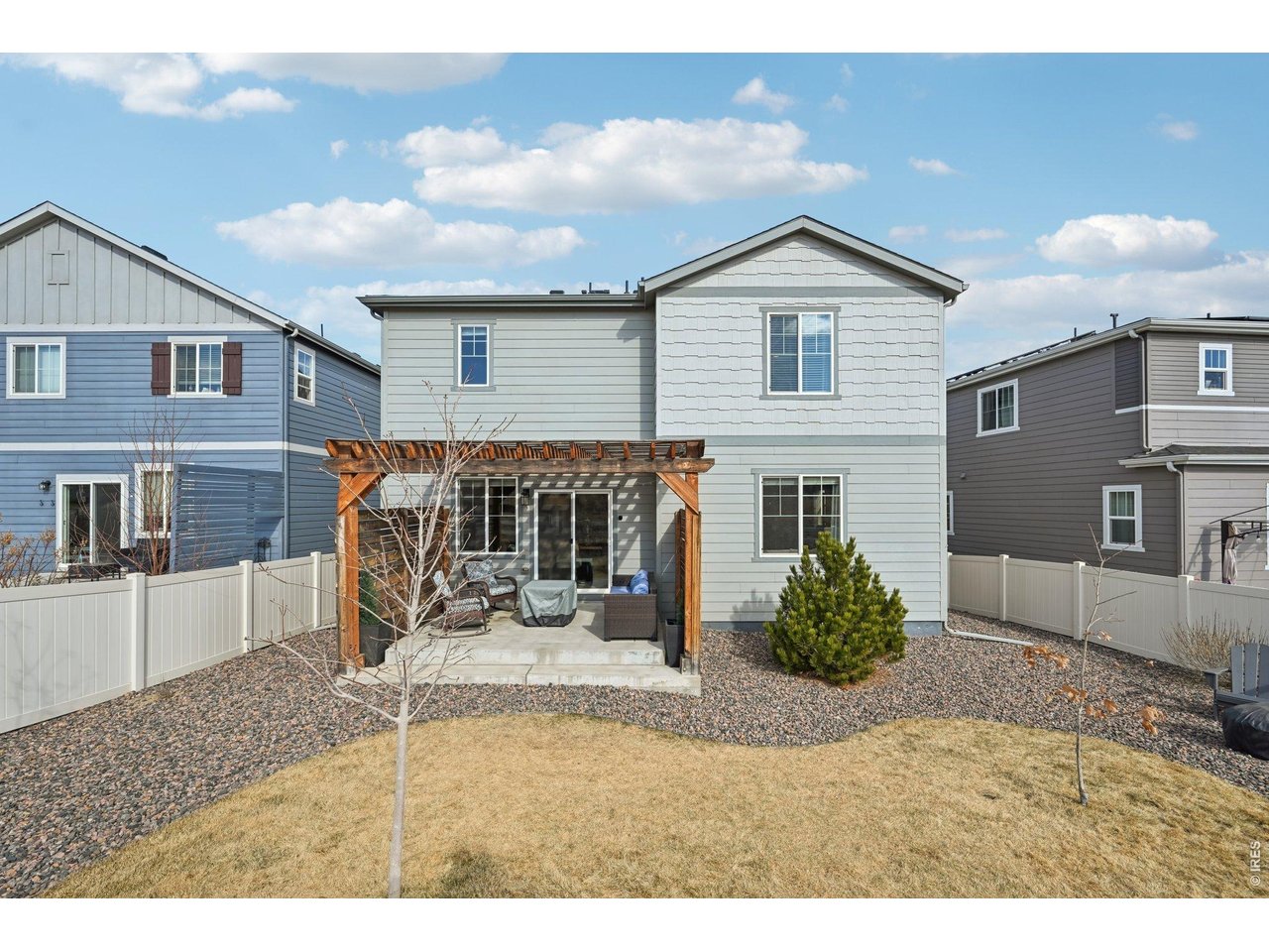 12851 Billingsley Trl