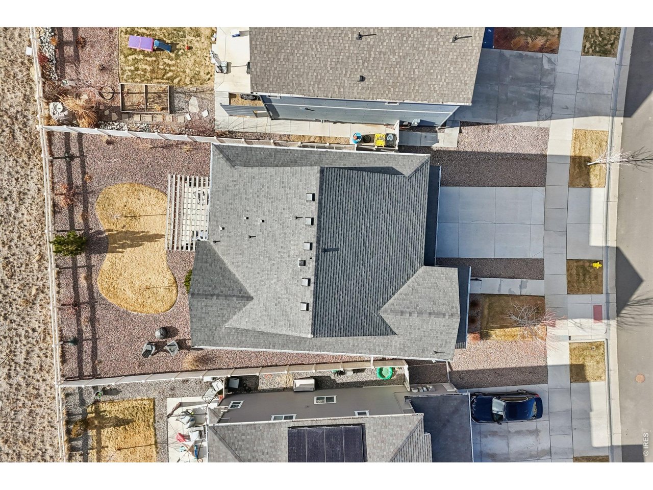 12851 Billingsley Trl