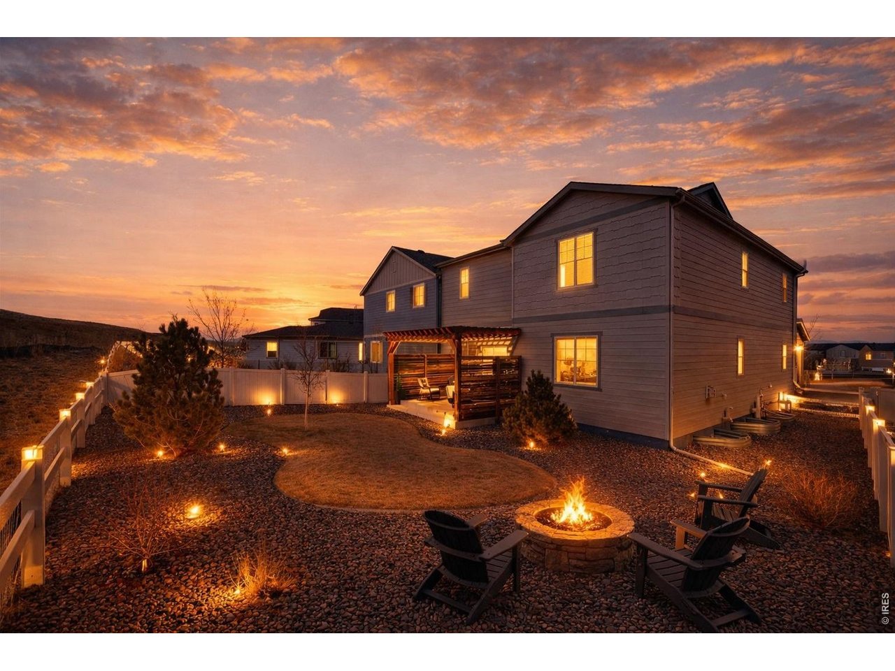 12851 Billingsley Trl