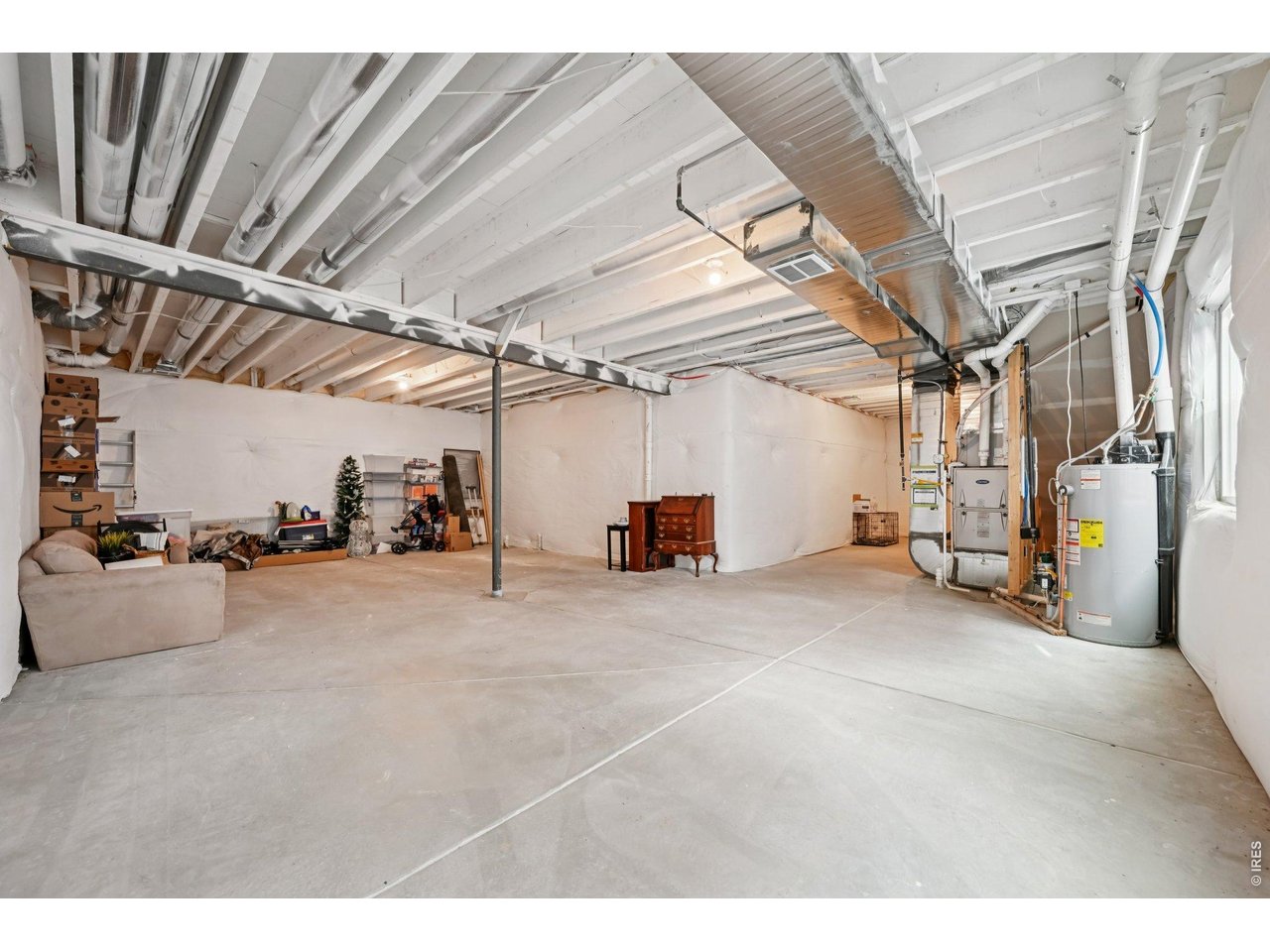 12851 Billingsley Trl