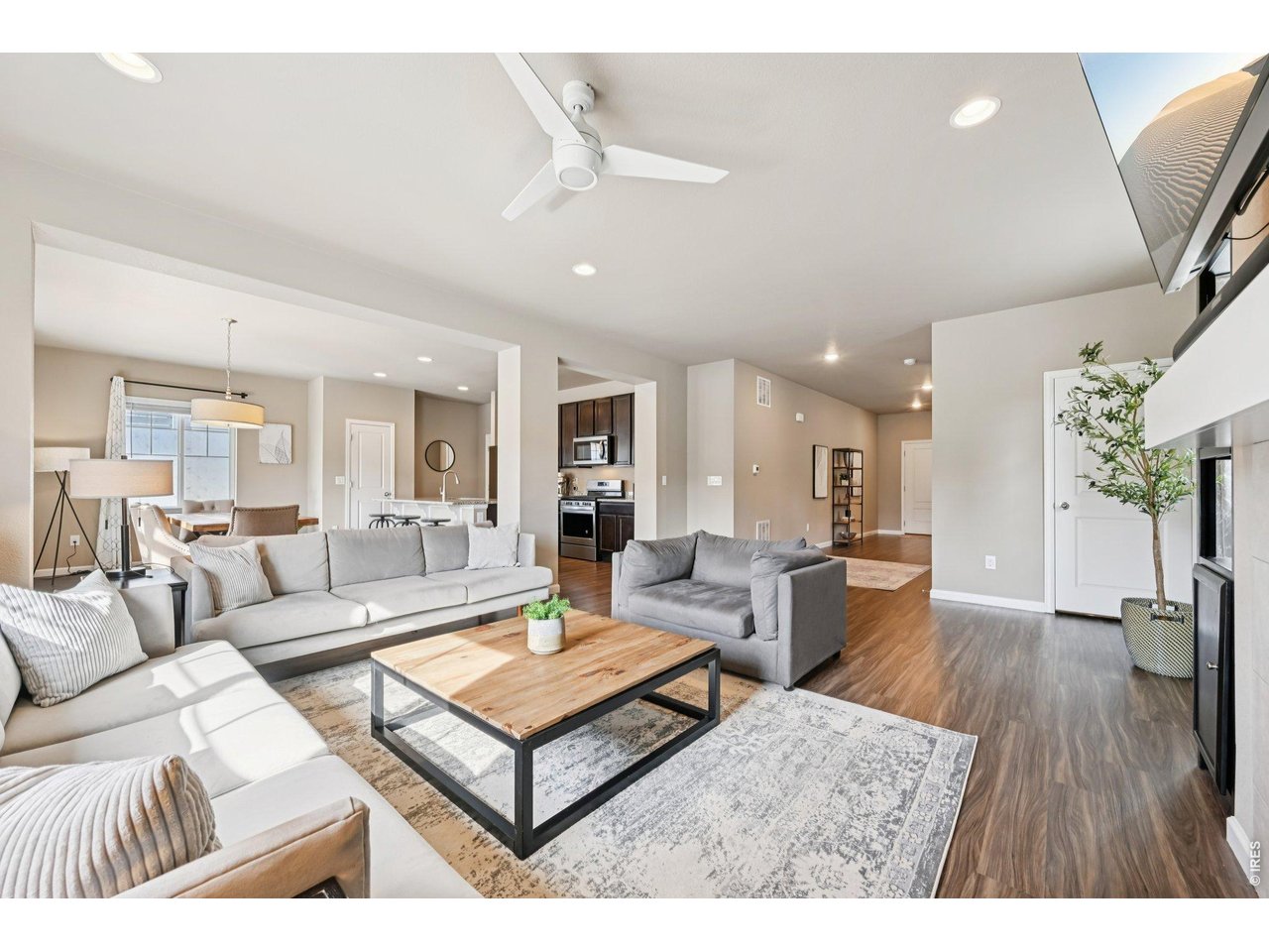 12851 Billingsley Trl