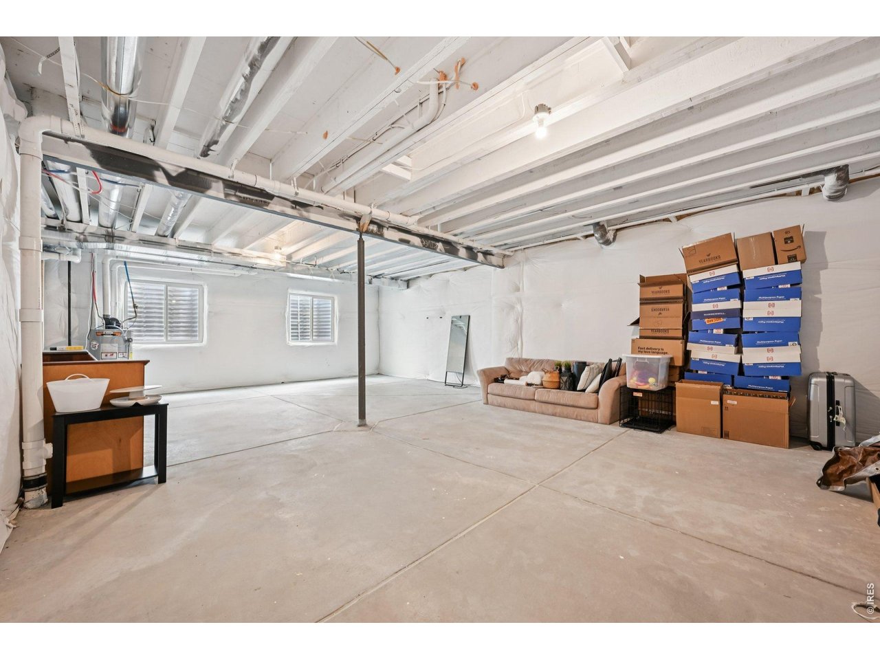 12851 Billingsley Trl