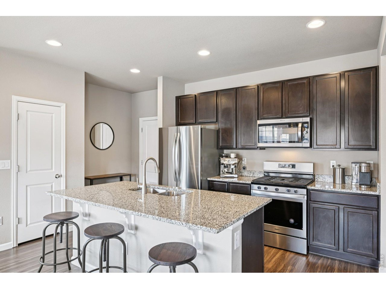 12851 Billingsley Trl