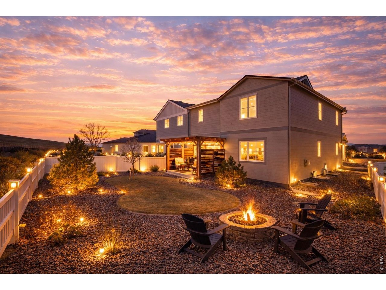 12851 Billingsley Trl