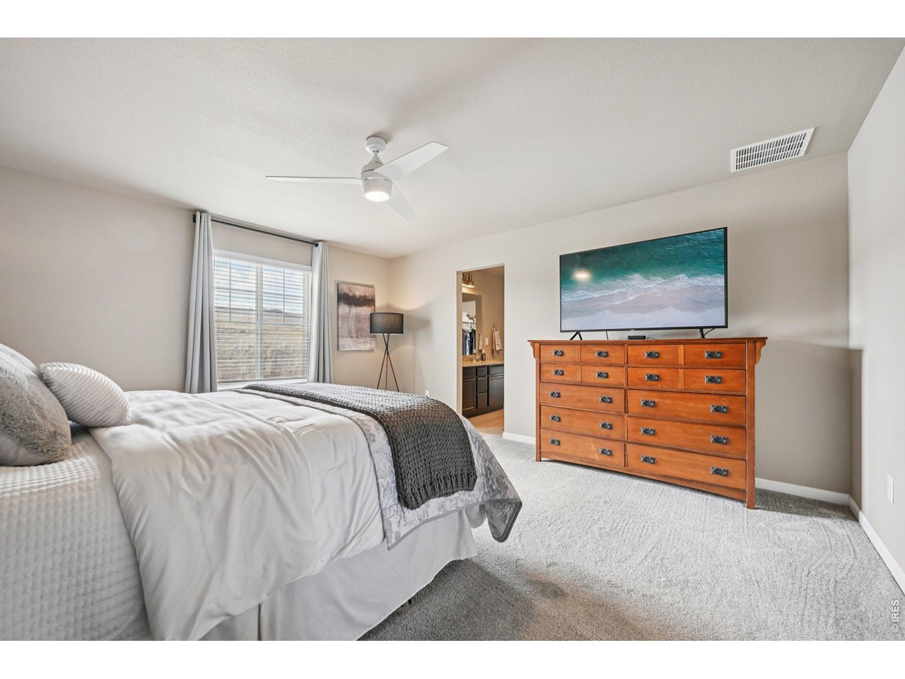 12851 Billingsley Trl