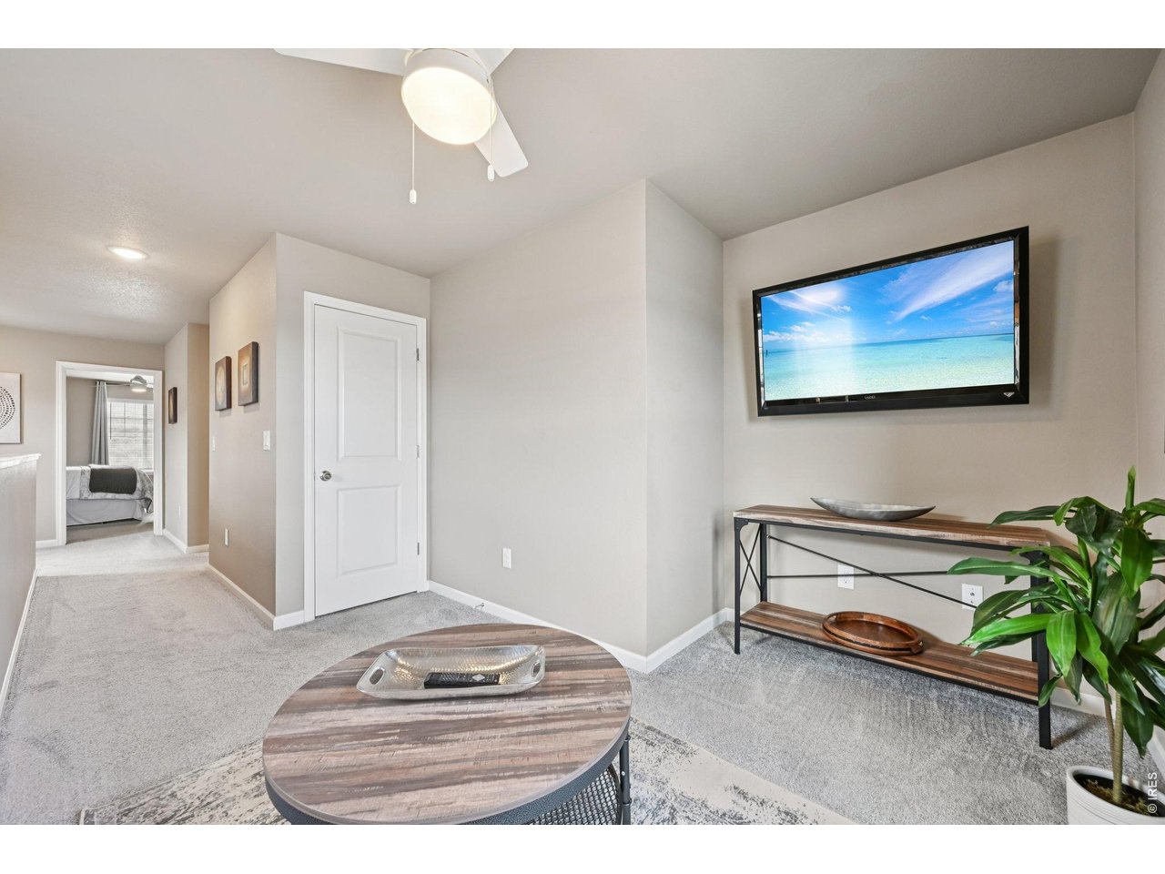 12851 Billingsley Trl