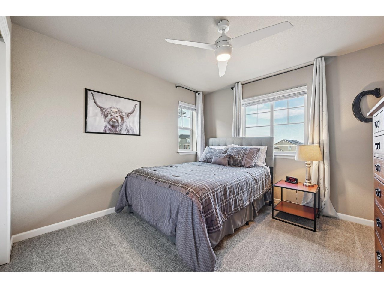 12851 Billingsley Trl