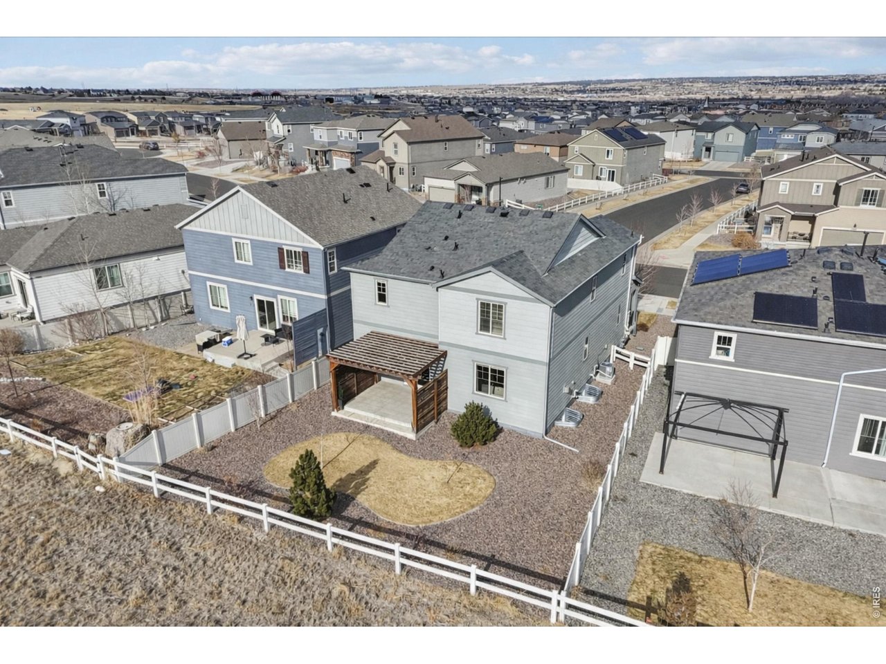 12851 Billingsley Trl