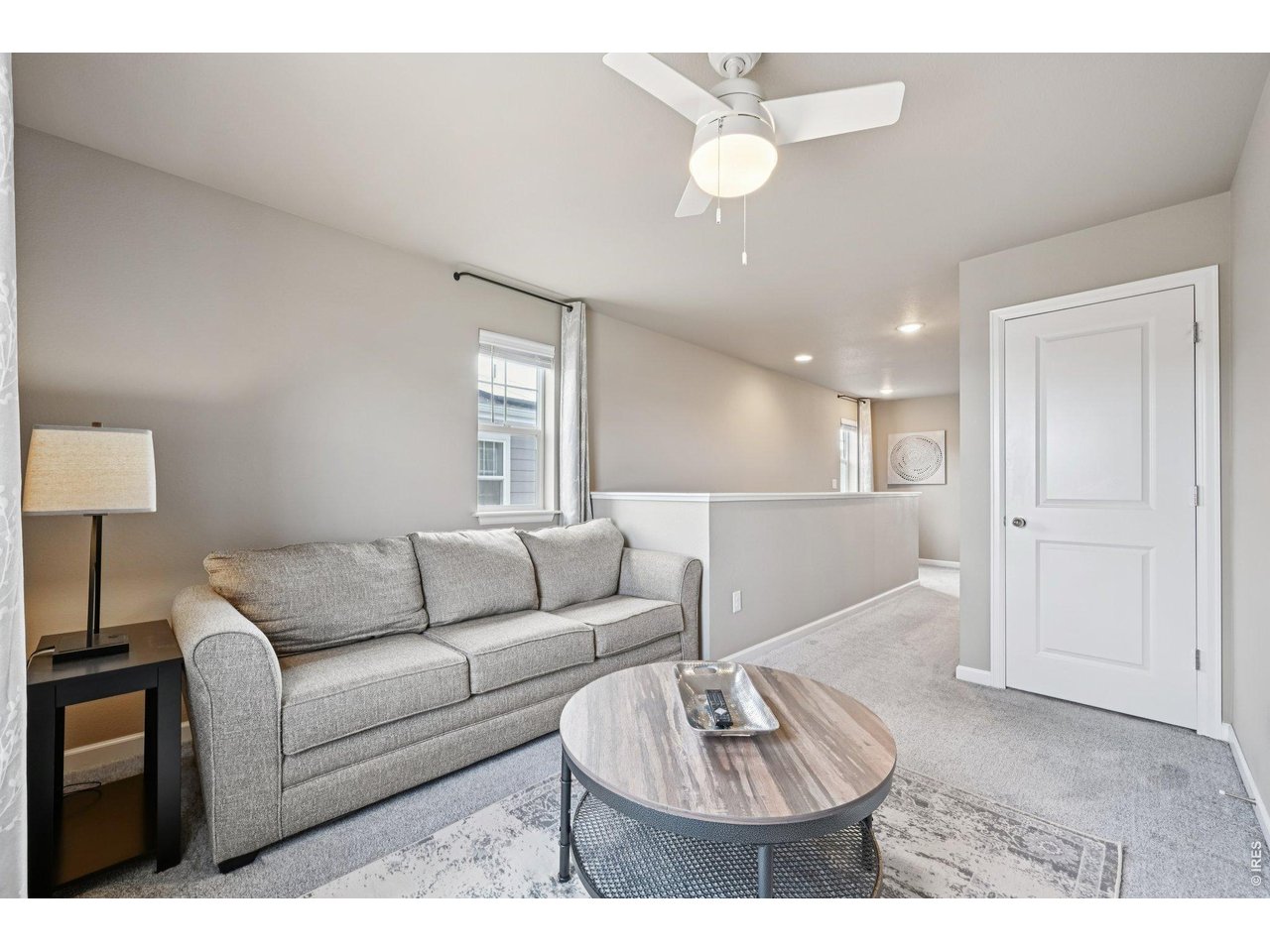 12851 Billingsley Trl