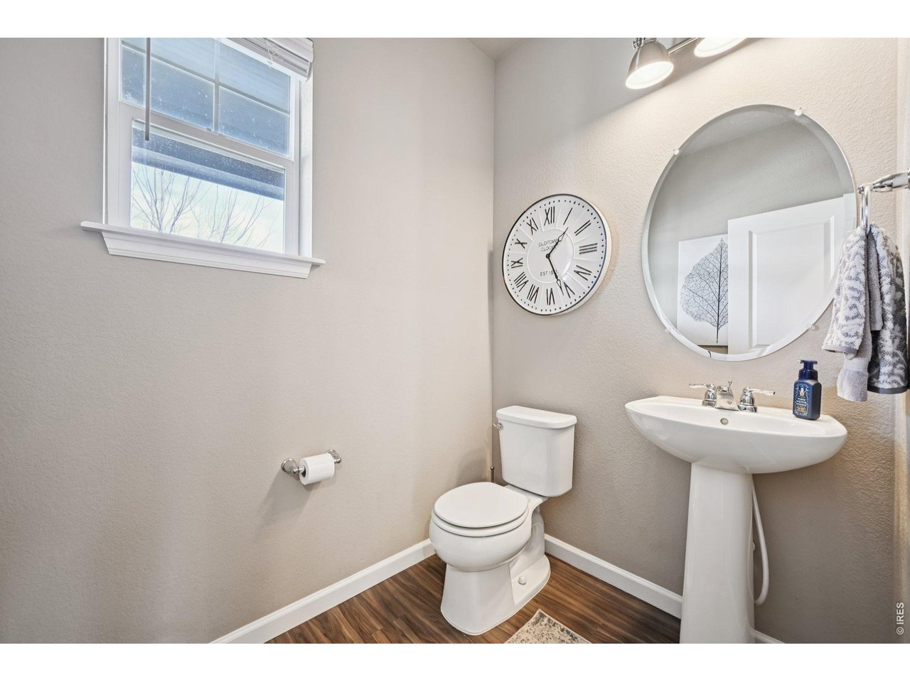 12851 Billingsley Trl