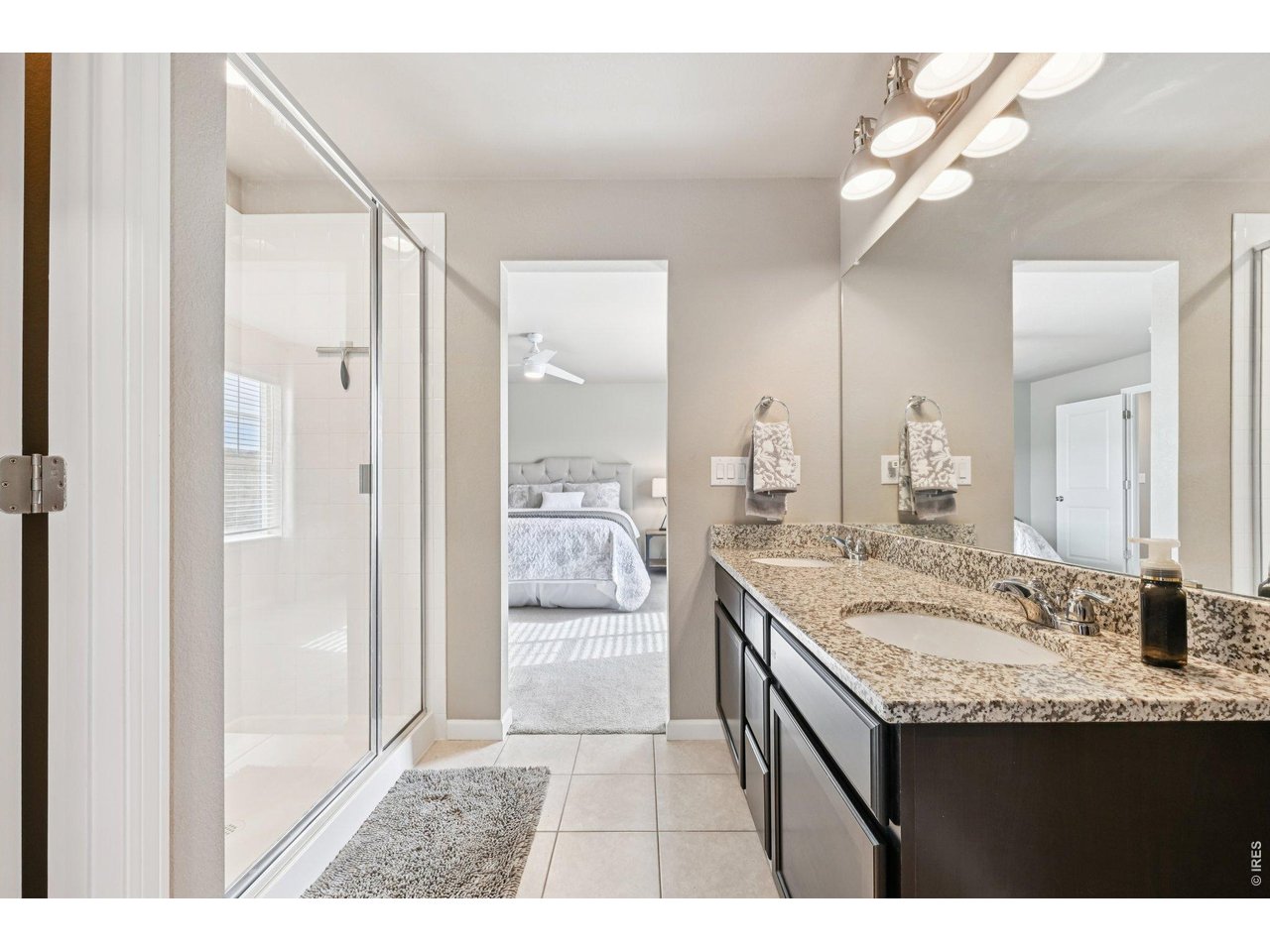 12851 Billingsley Trl