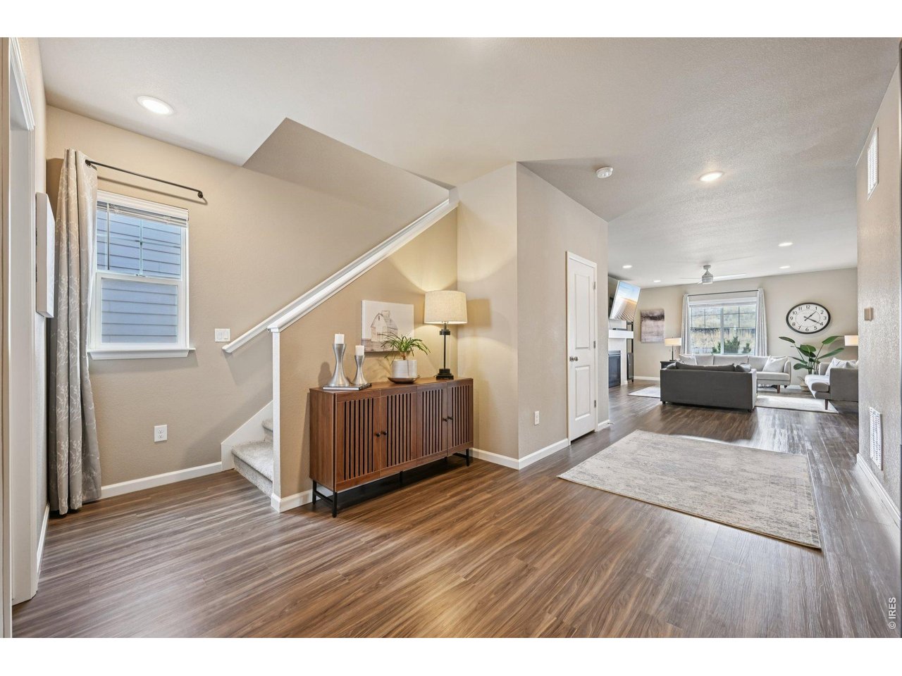 12851 Billingsley Trl