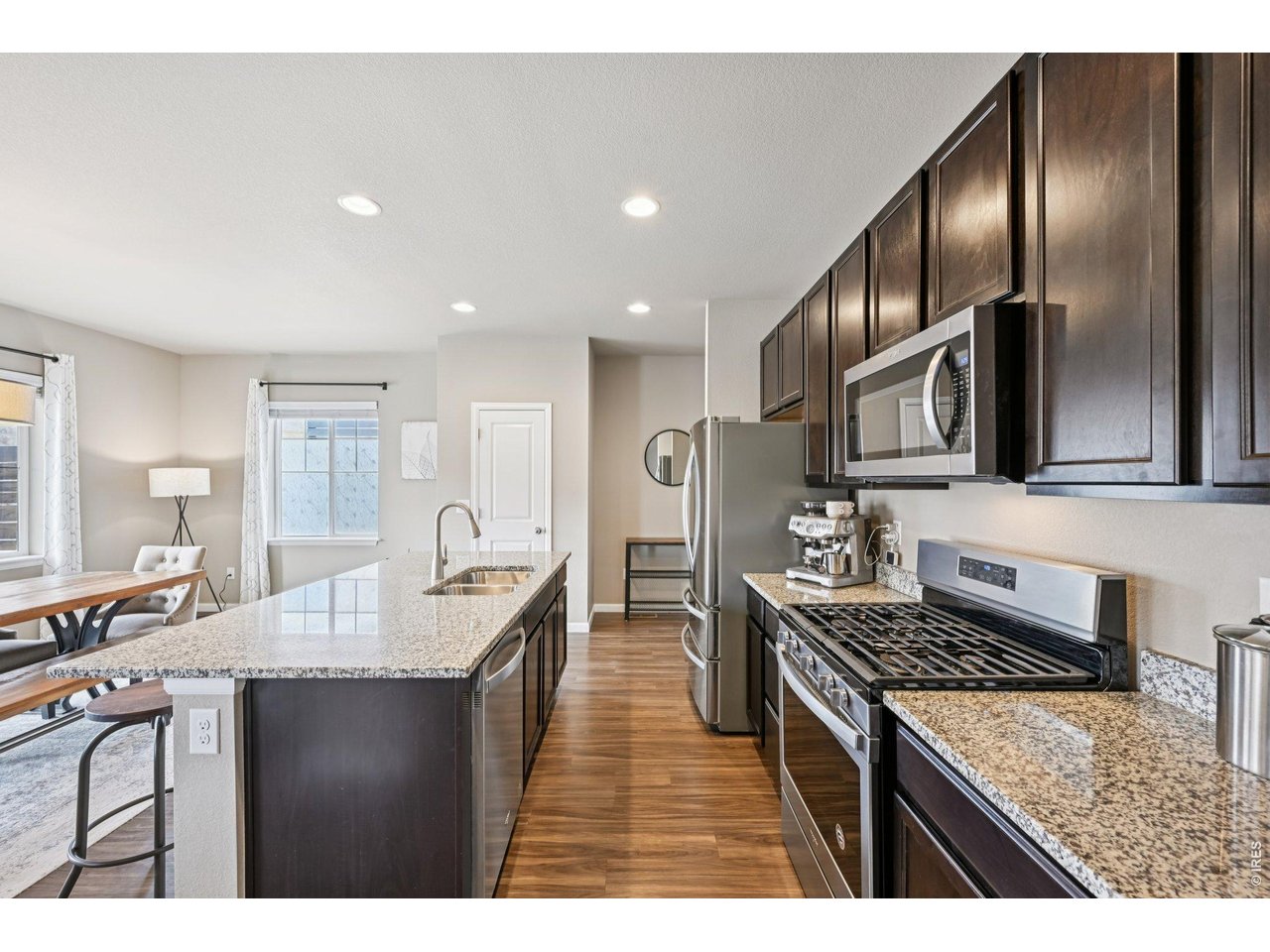 12851 Billingsley Trl