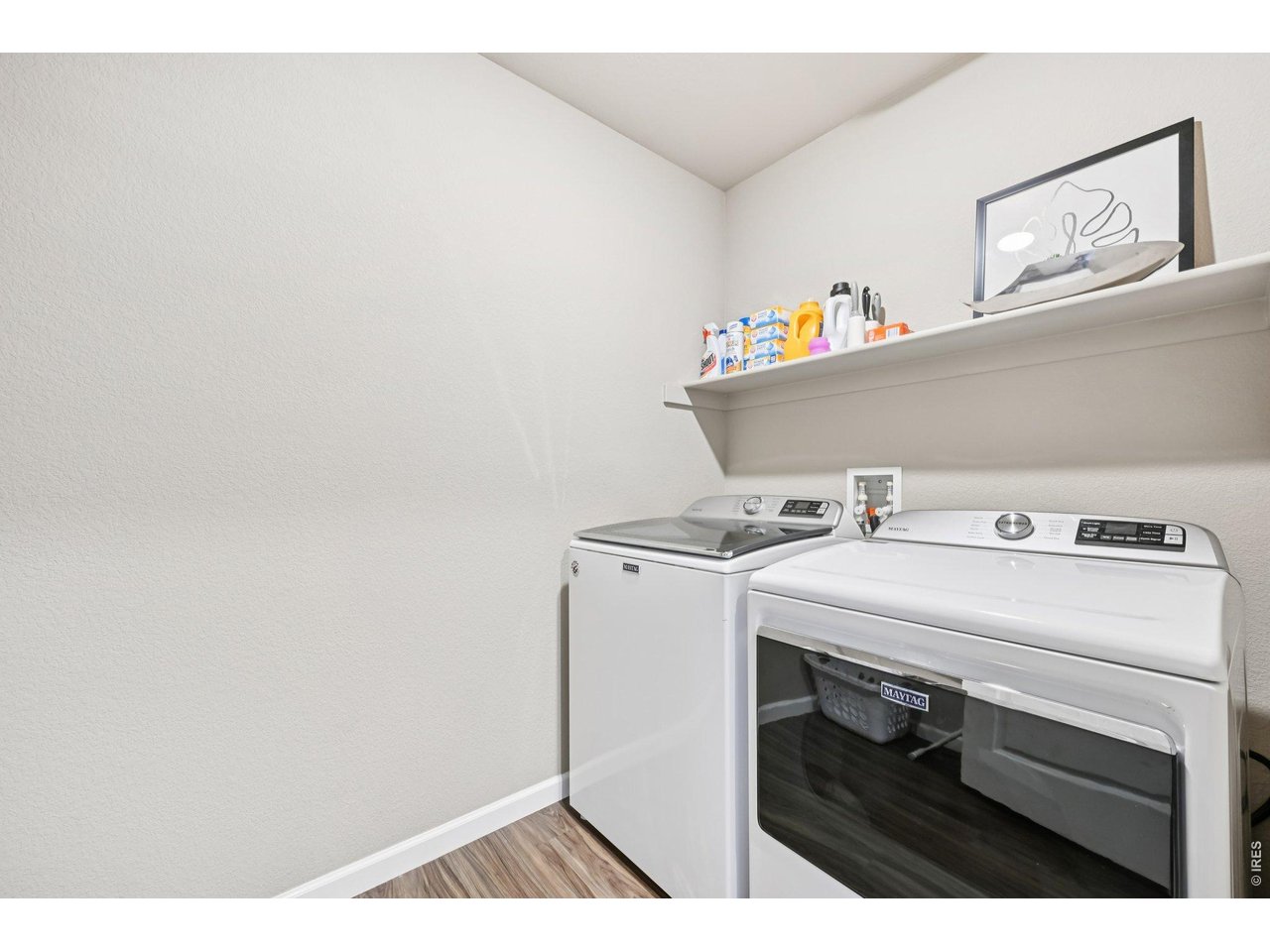 12851 Billingsley Trl