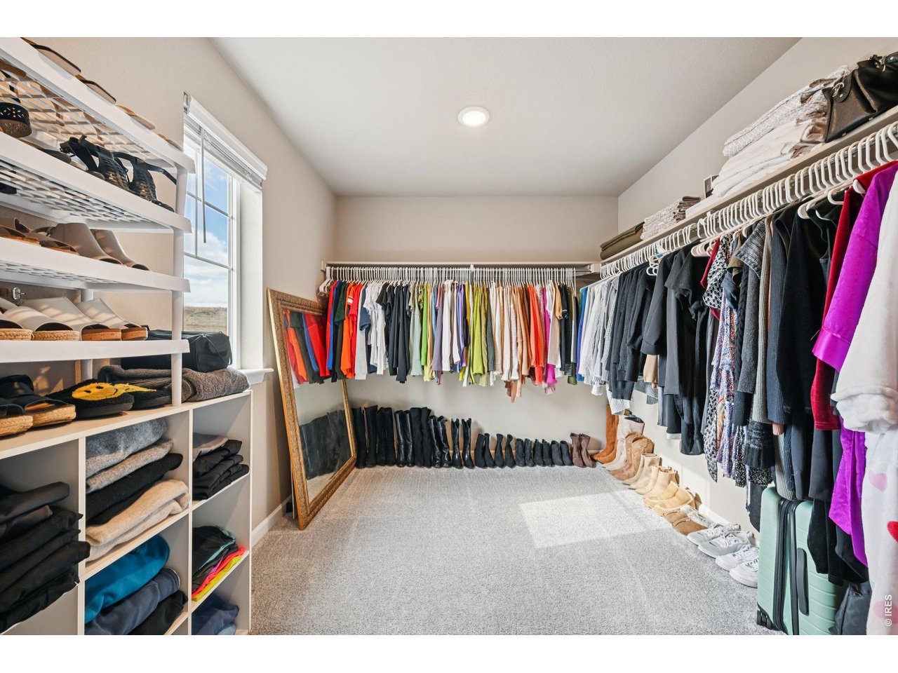 12851 Billingsley Trl