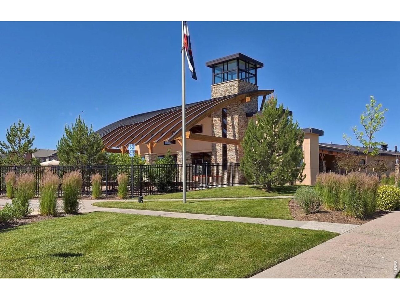 12851 Billingsley Trl