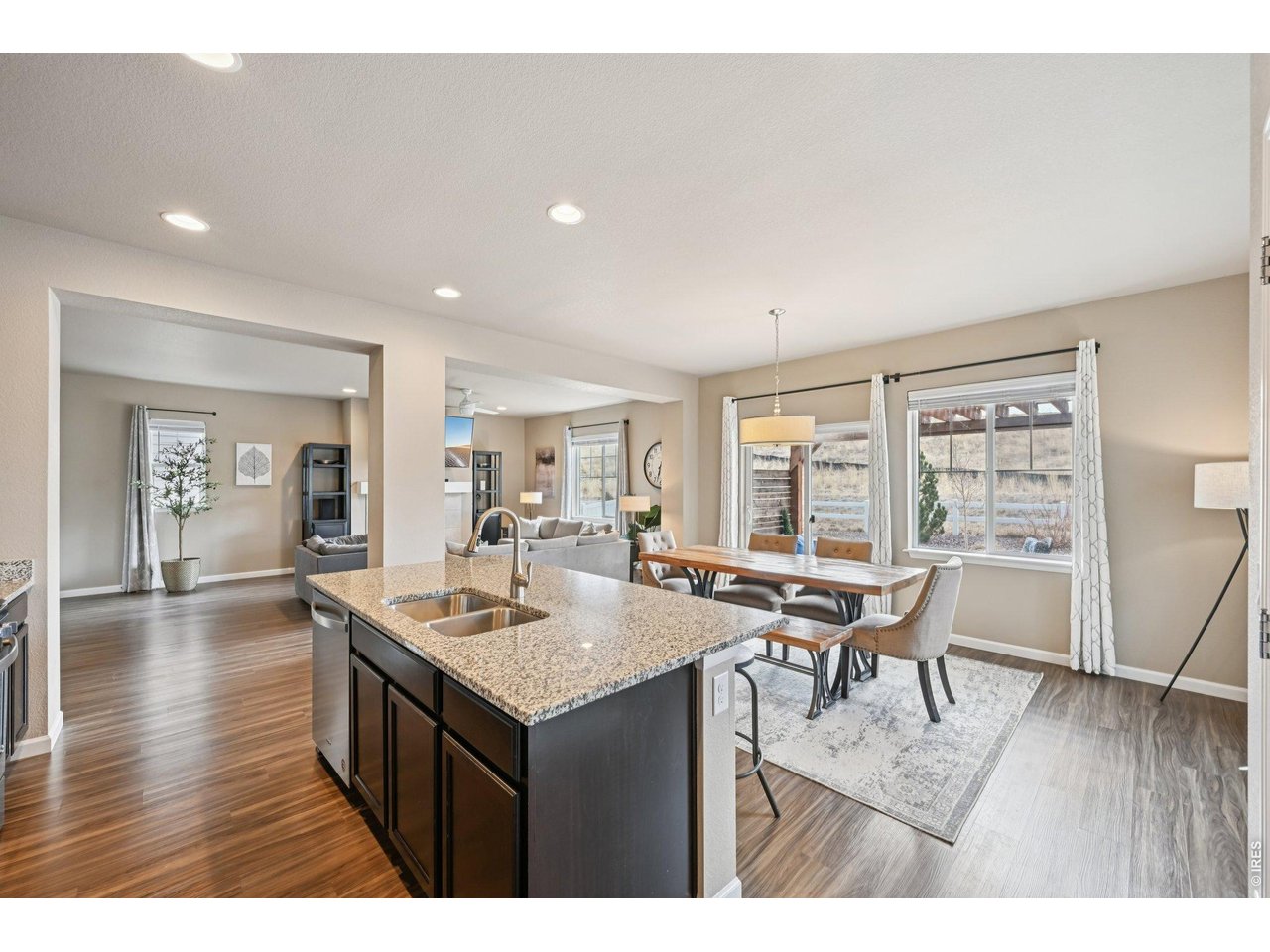 12851 Billingsley Trl