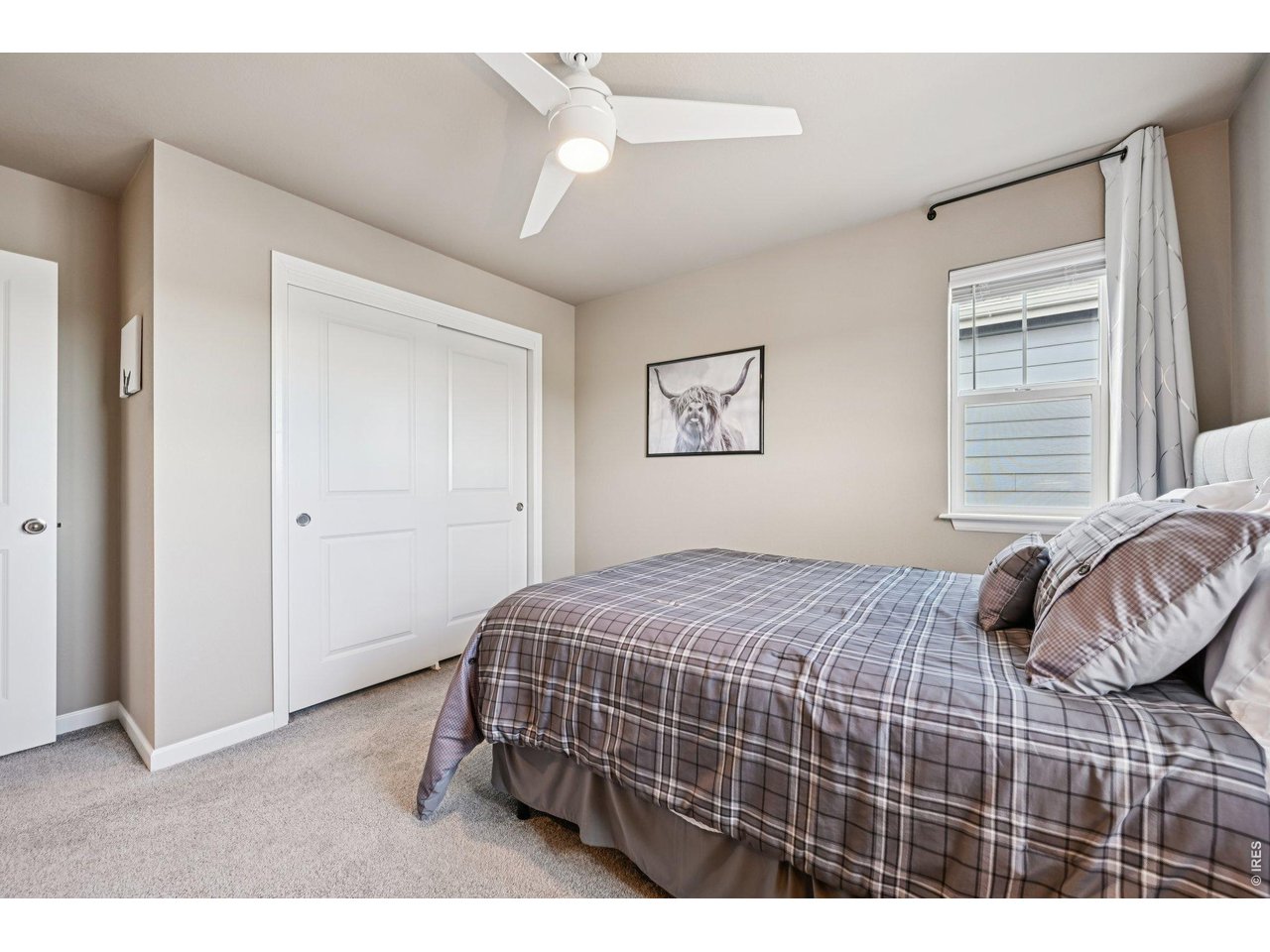 12851 Billingsley Trl