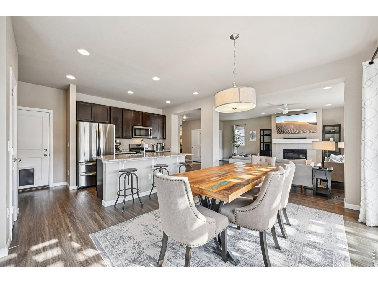 12851 Billingsley Trl