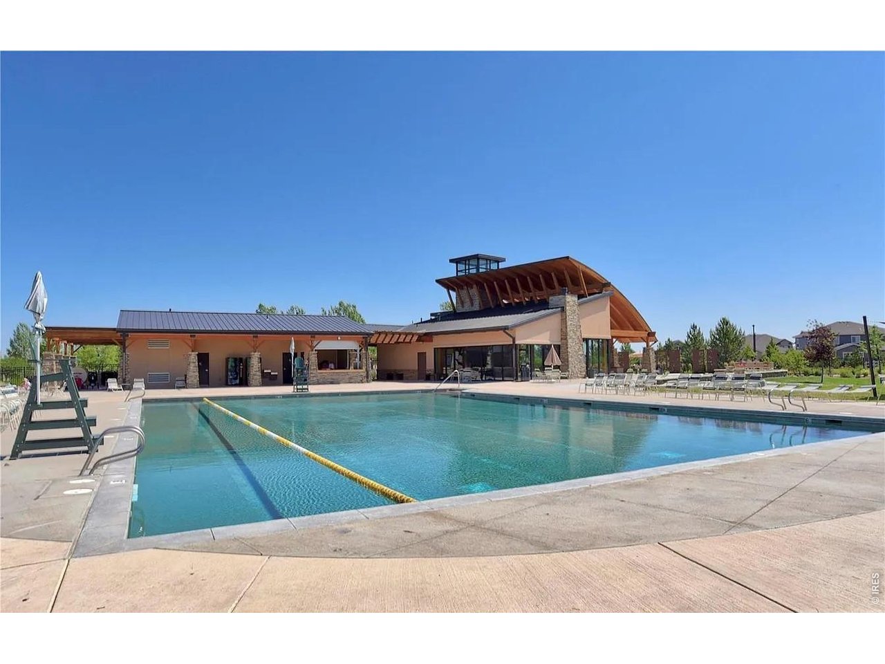 12851 Billingsley Trl