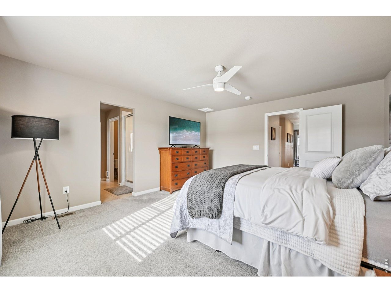 12851 Billingsley Trl