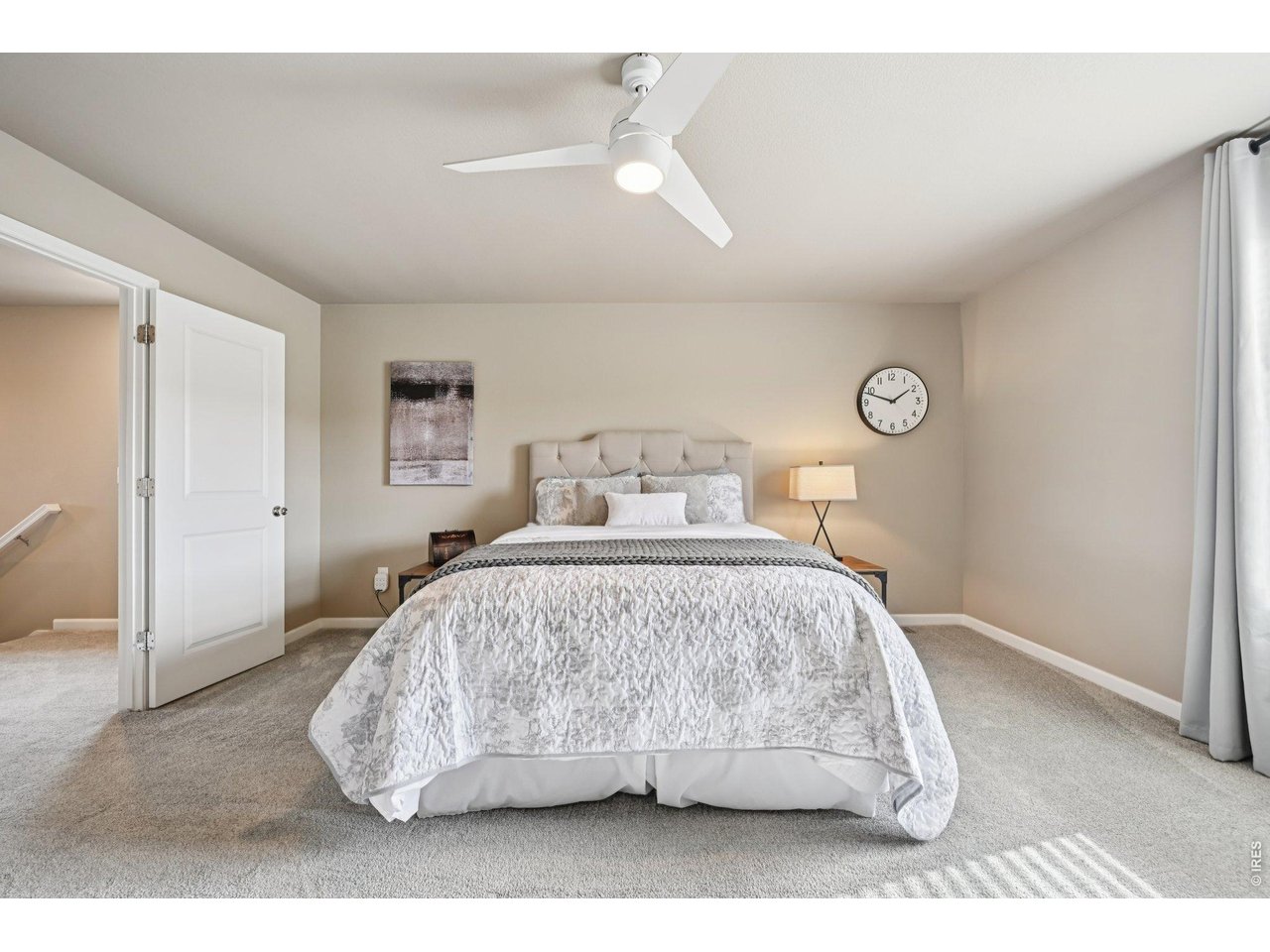 12851 Billingsley Trl