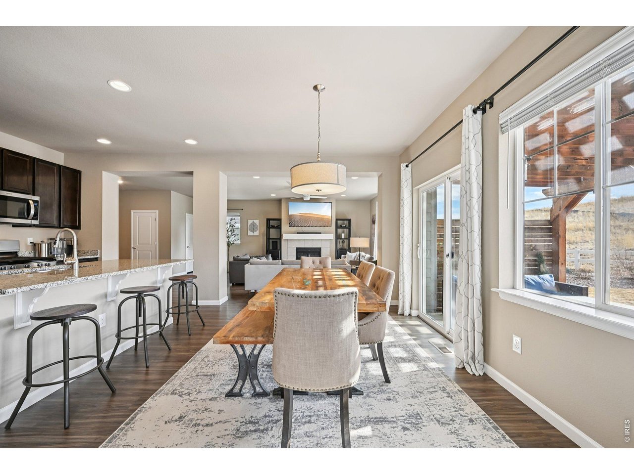 12851 Billingsley Trl