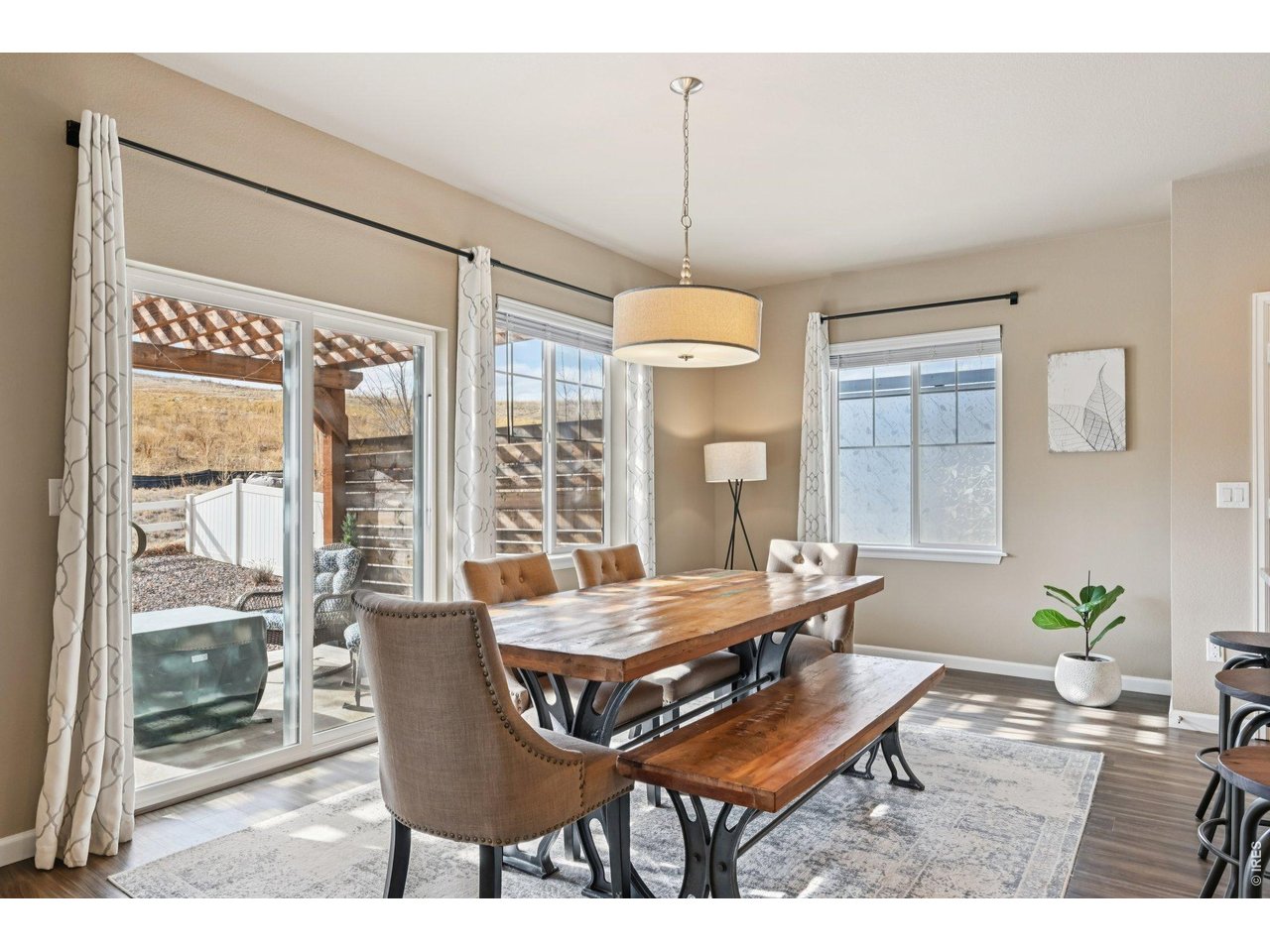 12851 Billingsley Trl