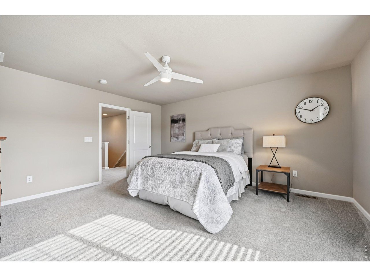 12851 Billingsley Trl